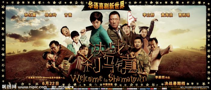 哪里能办南弗吉尼亚大学文凭