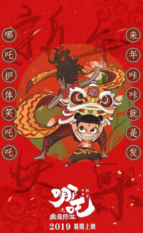 哪里能办厄瓜多尔虚拟币平台身份认证资料
